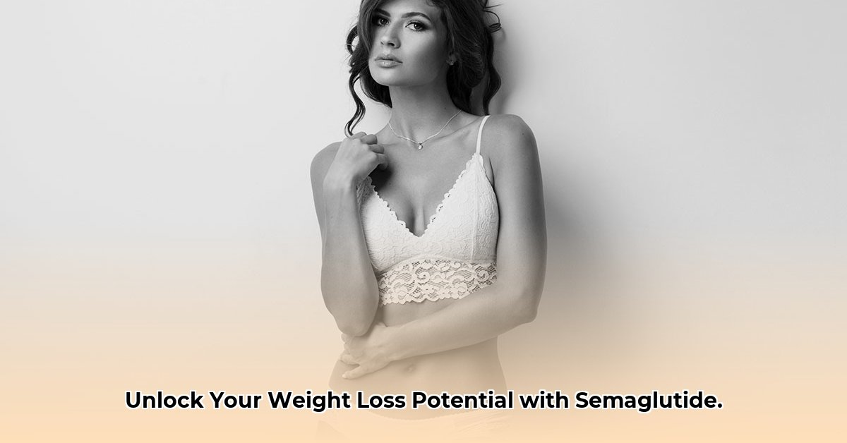 newport-beach-medical-weight-loss